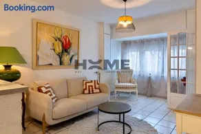 Family House - Image 2
