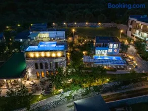 Apart & Spa Beganovic - Image 2