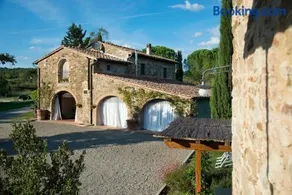 Agriturismo Piettorri - Image 3