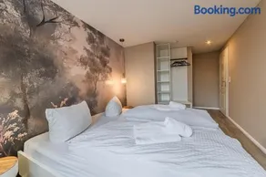 Hotel Seepferdchen Zimmer 5 Eckernförde - Image 4