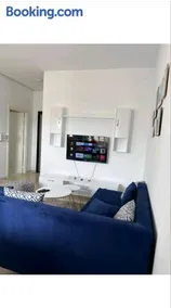 Residence Mariem - Image 2