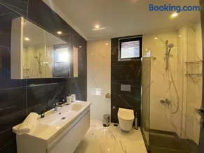 Dreams Inn Luxury Residences & Lifestyle - Image 2