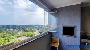 Apartamento Vista Parque - Image 2