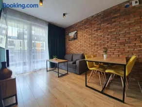 Apartament 24 - Image 1