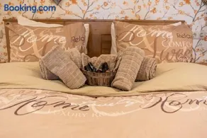 B&B "de Kleine Vesting" - Image 4