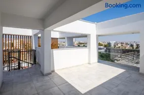 Solaar Apartments st Lazarous - Image 5
