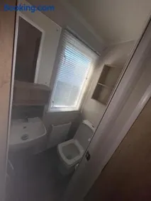 Luxury caravan - Image 3