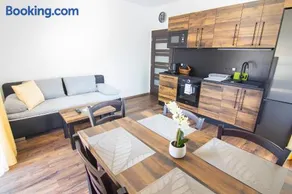Apartmány pod Bukovkou - Image 2