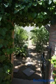 Long Acres Cottages - Image 2