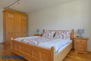 Ferienwohnung Hentschel - Image 5