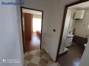 Apartmani Erlic - Image 4