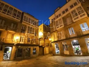 Arq Plaza Mayor - Image 2