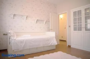 Casa das Buceleiras - Image 2