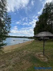 Silent Jacht Solina - Image 3