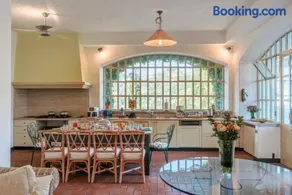 VILLA LA CICALIERA 10, Emma Villas - Image 4