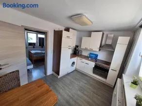 Ferienwohnung Pecere - Image 4