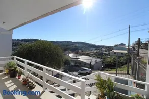 Casa confortável e aconchegante - Image 4