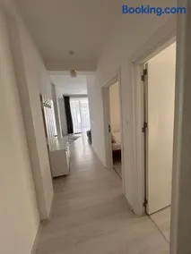 Luna duplex Apartment - Image 2