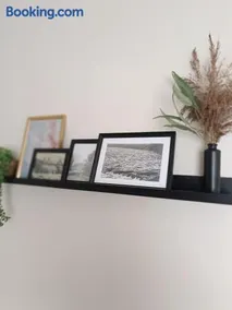 Marta's Apartment - Image 5