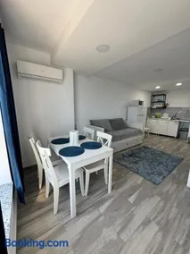 Olimp sea view - Image 3