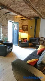 La maison du brocanteur - Image 3