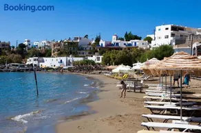 Porto Beach Apartment - Image 2