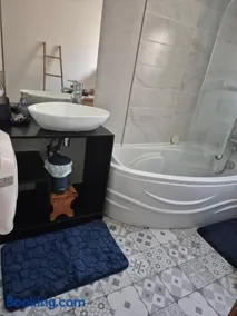 Chambre meublé Eden à Noves - Image 1