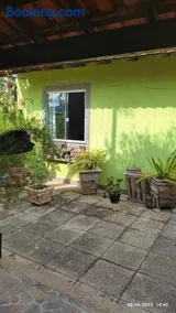 Quarto aconchegante Recanto do Sossego Saquarema - Image 2