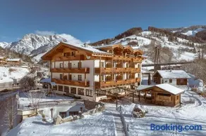 Hotel Bachschmied - Image 3