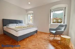 MD Residence - Image 4