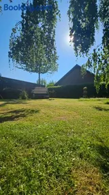 Fehmarn Studio Apartment mit Meerblick und Garten - Image 2