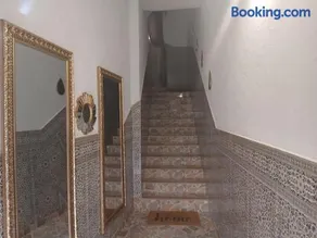 S&R Appartements - Image 4
