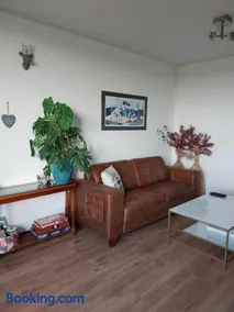 Vakantiewoning Hem - Image 1