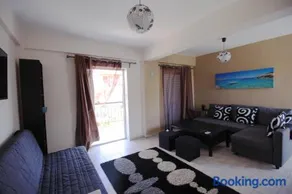 Cozy apartment in Greece - Image 2