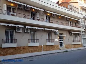Sofia Rooms - Image 2
