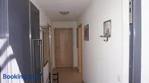 Ferienwohnung "Köhler" am Bodensee - Image 2