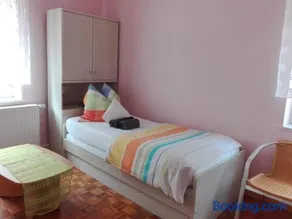 Gästezimmer Fuchs - Image 2