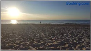 Exklusiver Bungalow direkt am Strand - Image 2