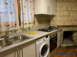 Casa Serraller - Image 5