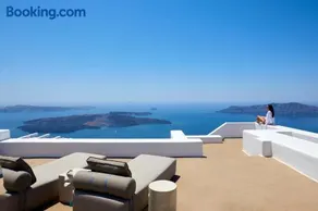 Olia Villa - Image 1
