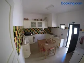 Casa do Cabril - Image 1