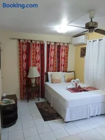 Glenhope Cottage - Image 4