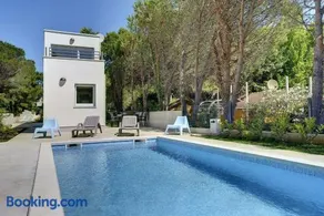 Villa Chiara - Image 2