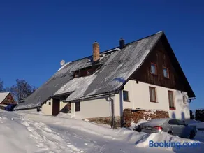 Stodola Vysoké - Image 4