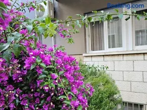 Apartment Ana - Image 1
