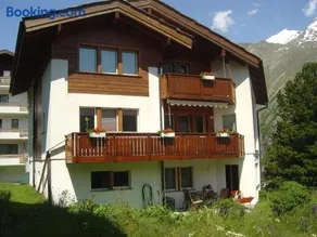 Haus Le Mirage - Image 1