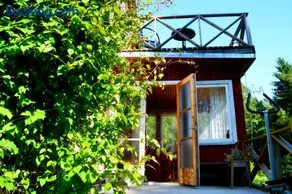Roosi Holiday Home - Image 5