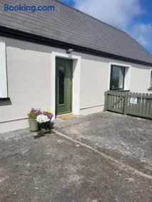 Rose Meadow Cottage - Image 4