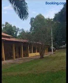 Sítio Santo Antônio - Image 3