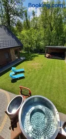 MiniResort VITA NUOVA - Image 1